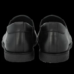 Discount Angulus 3510-101 Sko, , 42 Black/Black