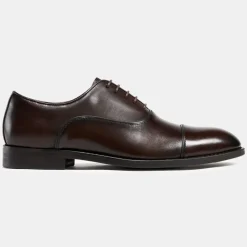 TGA 1020 Sko, , 42* Business Sko
