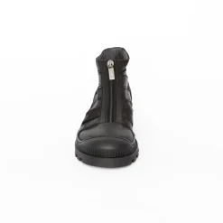 Lofina 4373 Sko, , 40*Dame Flade Sko