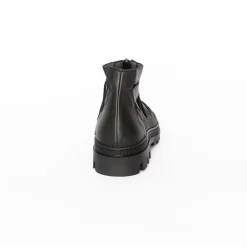 Lofina 4373 Sko, , 40*Dame Flade Sko