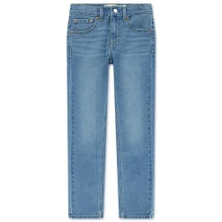 Levi's 512™ Slim Taper Jeans, , 8 år*Børn Jeans