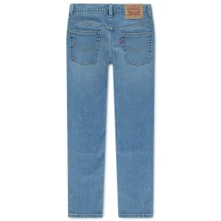 Levi's 512™ Slim Taper Jeans, , 8 år*Børn Jeans