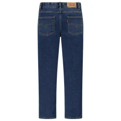 Online Levi's 512™ Slim Taper Jeans, , 8 år Por Vida