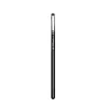 Clearance MAC 231 Small Shader Brush