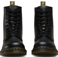 Dr. Martens 1460 Smooth Leather Støvler, , 40*Dame Støvler|Støvler