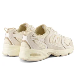 Online New Balance 530 Sneakers, , 40.5 Beige/Angora