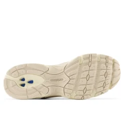 Online New Balance 530 Sneakers, , 40.5 Beige/Angora