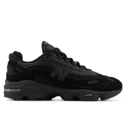 New Balance 1000 Sneakers, , 42* Sneakers