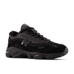 New Balance 1000 Sneakers, , 42* Sneakers