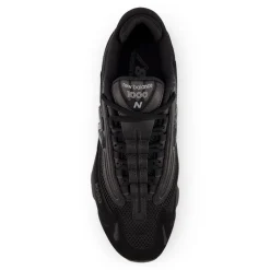 New Balance 1000 Sneakers, , 42* Sneakers