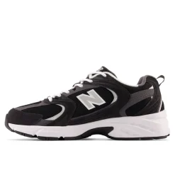 New Balance 530 Sneakers, , 40*Dame Sneakers|Sneakers