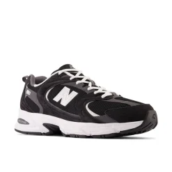 New Balance 530 Sneakers, , 40*Dame Sneakers|Sneakers
