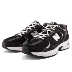 New Balance 530 Sneakers, , 40*Dame Sneakers|Sneakers
