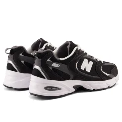New Balance 530 Sneakers, , 40*Dame Sneakers|Sneakers