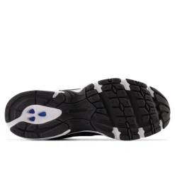 New Balance 530 Sneakers, , 40*Dame Sneakers|Sneakers