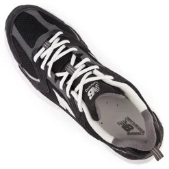 New Balance 530 Sneakers, , 40*Dame Sneakers|Sneakers