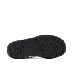 Clearance New Balance 480 Sneakers, , 30 Black/White