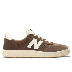New Balance 5002 Sneakers, , 45.5* Sneakers