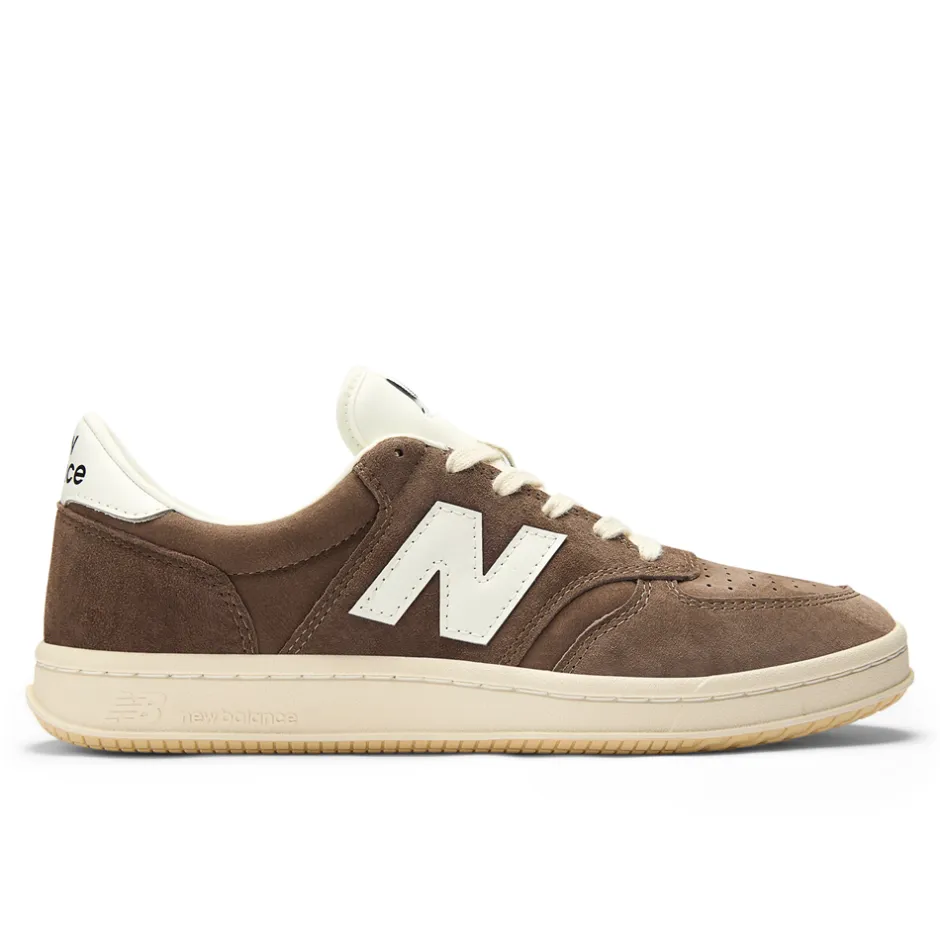 New Balance 5002 Sneakers, , 45.5* Sneakers