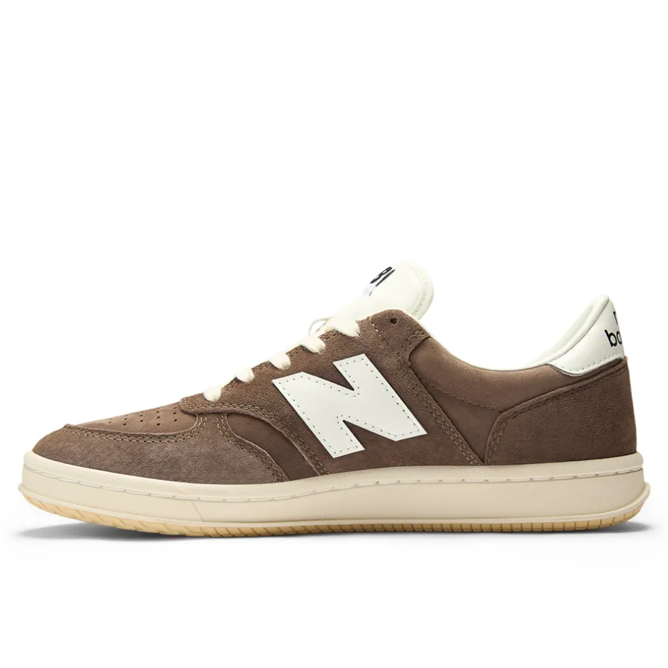 New Balance 5002 Sneakers, , 45.5* Sneakers