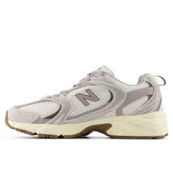 New Balance 530 Sneakers, , 38.5*Dame Sneakers|Sneakers