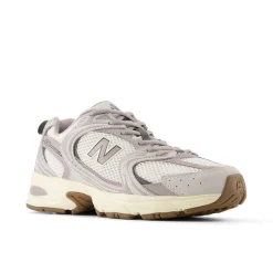 New Balance 530 Sneakers, , 38.5*Dame Sneakers|Sneakers