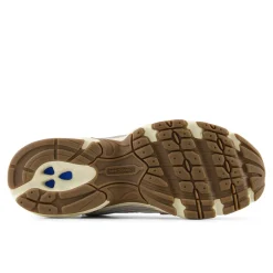 New Balance 530 Sneakers, , 38.5*Dame Sneakers|Sneakers