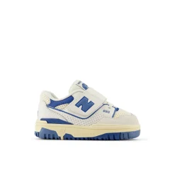 New Balance 550 Sneakers, , 25.5*Børn Sko & Sneakers