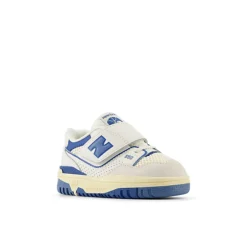 New Balance 550 Sneakers, , 25.5*Børn Sko & Sneakers