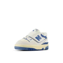 New Balance 550 Sneakers, , 25.5*Børn Sko & Sneakers