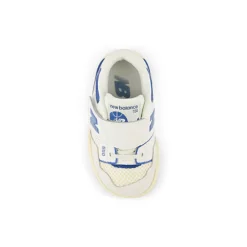 New Balance 550 Sneakers, , 25.5*Børn Sko & Sneakers