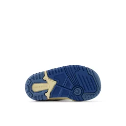 New Balance 550 Sneakers, , 25.5*Børn Sko & Sneakers