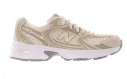 New Balance 530 Sneakers, , 40*Børn Sko & Sneakers