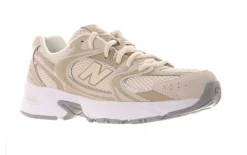 New Balance 530 Sneakers, , 40*Børn Sko & Sneakers