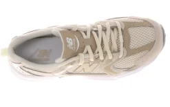 New Balance 530 Sneakers, , 40*Børn Sko & Sneakers