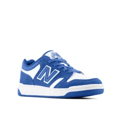 New Balance 480 Sneakers, , 28*Børn Sko & Sneakers
