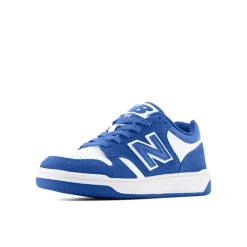 New Balance 480 Sneakers, , 28*Børn Sko & Sneakers