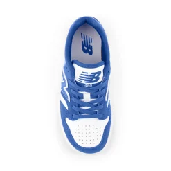 New Balance 480 Sneakers, , 28*Børn Sko & Sneakers