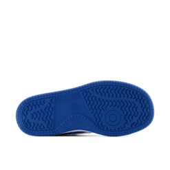 New Balance 480 Sneakers, , 28*Børn Sko & Sneakers
