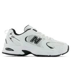 New Balance 530 Sneakers, , 38.5*Dame Sneakers|Sneakers