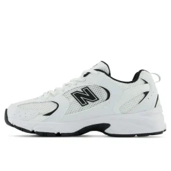 New Balance 530 Sneakers, , 38.5*Dame Sneakers|Sneakers
