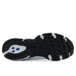 New Balance 530 Sneakers, , 38.5*Dame Sneakers|Sneakers
