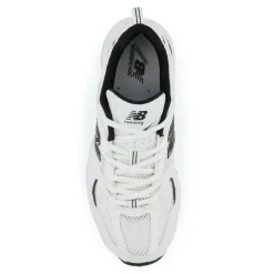 New Balance 530 Sneakers, , 38.5*Dame Sneakers|Sneakers
