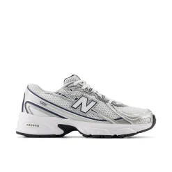 New Balance 740 Sneakers, , 40*Børn Sko & Sneakers