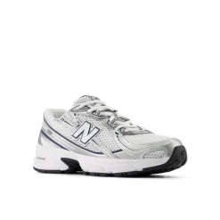 New Balance 740 Sneakers, , 40*Børn Sko & Sneakers