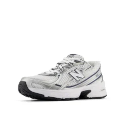 New Balance 740 Sneakers, , 40*Børn Sko & Sneakers