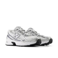 New Balance 740 Sneakers, , 40*Børn Sko & Sneakers