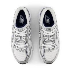 New Balance 740 Sneakers, , 40*Børn Sko & Sneakers