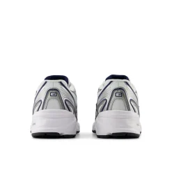 New Balance 740 Sneakers, , 40*Børn Sko & Sneakers