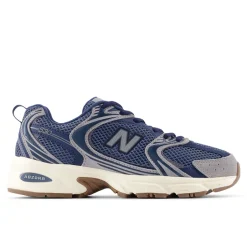 New Balance 530 Sneakers, , 42* Sneakers